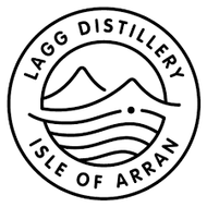 Lagg Distillery